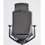 Aire Chair-1517716662