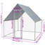 Harworth Chicken Run-1028575273-1004265332