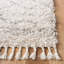 Mckamey Cream Area Rug-751365127
