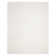 Elizabeth Area Rug in Ivory