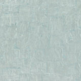 Energy Collection Bark Effect Sheen Wallpaper Roll