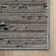 Ladavian Abstract Indoor Rug