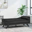 CHAISE LUNGE