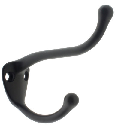 Metal Wall Wall Hook