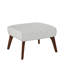 Ottoman-1763068288-1763068350