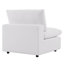 Canapé modulaire d'extérieur 5 pièces Commix-437722914