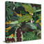 «Jungle Safari I» par Megan Gallagher-2004483077-2004483082