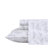 Shasta Lake Cotton Percale Standard Sheet Set-90984251-90984231