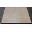 4" x 4" Marble Marble Look Wall & Floor Tile