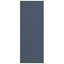 Doormat Non-Slip-330666918-330666943