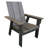 Klavdija 2 - Person Patio Conversation Set