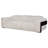 Atlas Power Sofa with Power Headrest-112858654