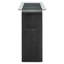 Console Ondine-105698046
