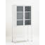 Jhonna 2 -Door 2 -Shelf-76939001
