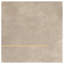 Lines Brass Inlay 24X24 Matte Porcelain Tile-1879258256