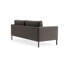 MTO - Paramount Sofa Metal Legs-957995886-957995878
