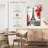 Aime Eiffel Tower Paris-108226251