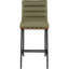 Tabouret de comptoir Vincentas-1608749589-1590152406