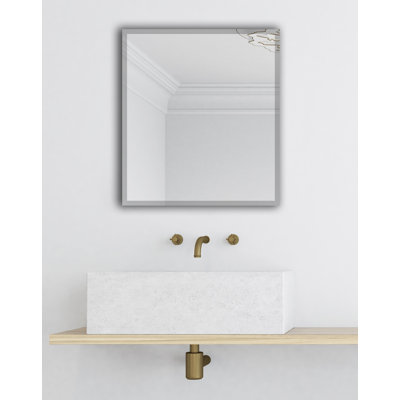 Miroir Beliziare