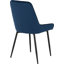 Maisy 4 - Person Dining Set-67723600