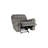 Rieka Upholstered Recliner