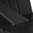 Lanai 28.7" W High-Density Polyethylene Adirondack Chair-86552564