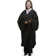 Star Cutouts 69 #39 #39 Amy Coney Barrett Judge Court Appeals Seventh Circuit