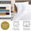 Ensemble de housse de couette 3 pièces Arling-859013845-864098640