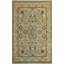 Tapis gris Awf pak-persan