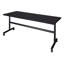 Table de nidification Nickls-32668075-32668073