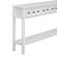 Console Rustic-1986728413