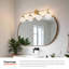 Éclairage pour meuble-lavabo Nouveau-66310826-66310825