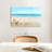 Aletra Beach Seashells-107676701