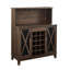 Armoire bar-1625671793