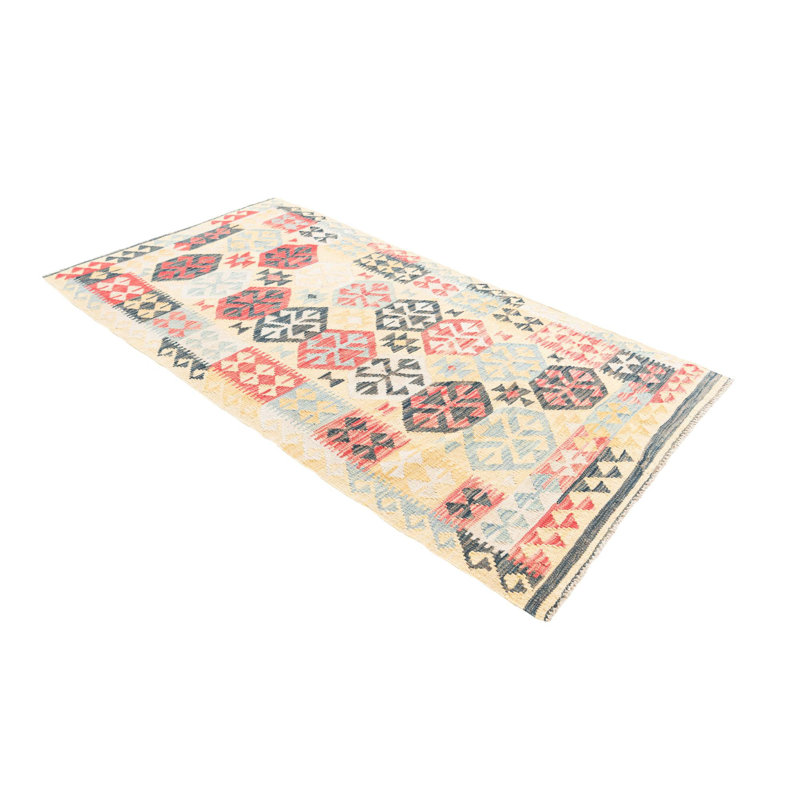 Odonnell Multi Rug