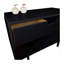 Armoire polyvalente moderne Dornan-1675885464