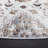 Shivan 100 Performance Floral Rug-1868216853
