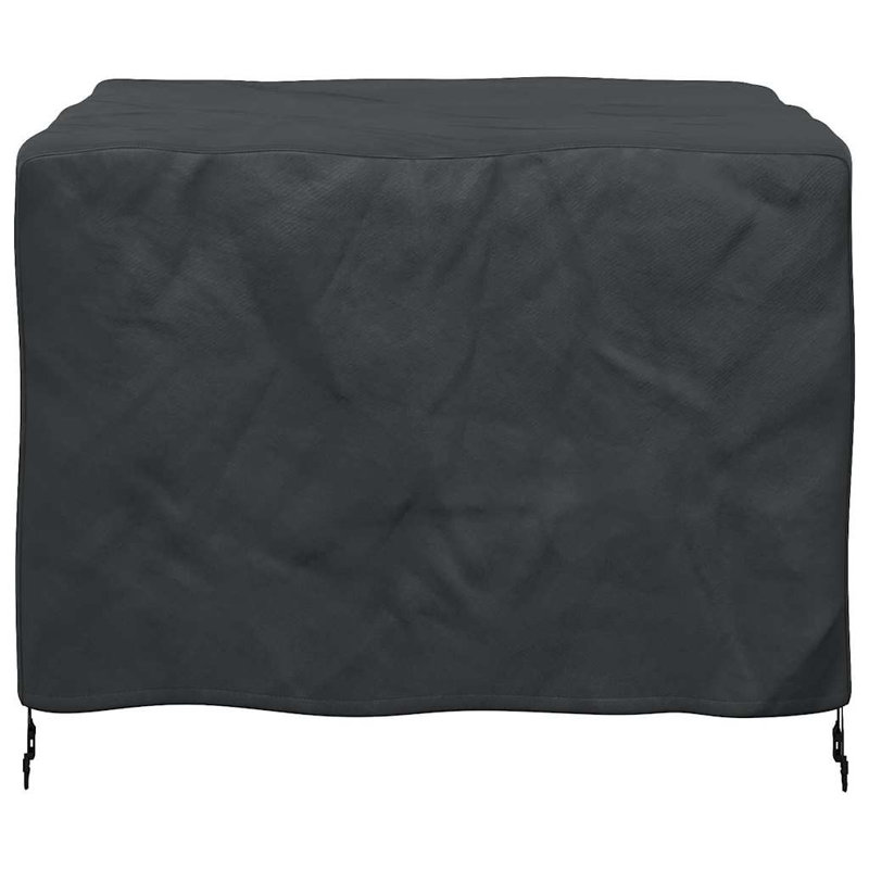 Outdoor Patio Dining Set Cover