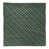 Green/Gray