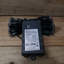 50 - Bulb 500 cm Battery Powered Standard LED