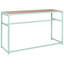 AVETRANA Beliani Bar Set