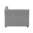 Upholstered Daybed-82053762
