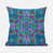 Blue/Pink/Green