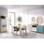 Bigler 155cm Sideboard