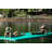 Just Float Recreational Floats-98925831