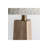 Tetbury Floor Lamp
