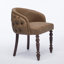 Chaise de salle à manger Tomiah-152466085