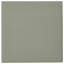 Carreau de porcelaine simple 5 "x 5" Reborn-96897952
