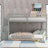 Pols Kids Bunk Bed-1369999761-1432916996