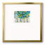 Tall Trees VII - peinture sur toile tendue-92566657-92566652